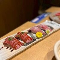 吟味屋 新大阪店 - 