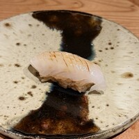 鮨処 石ばし - 