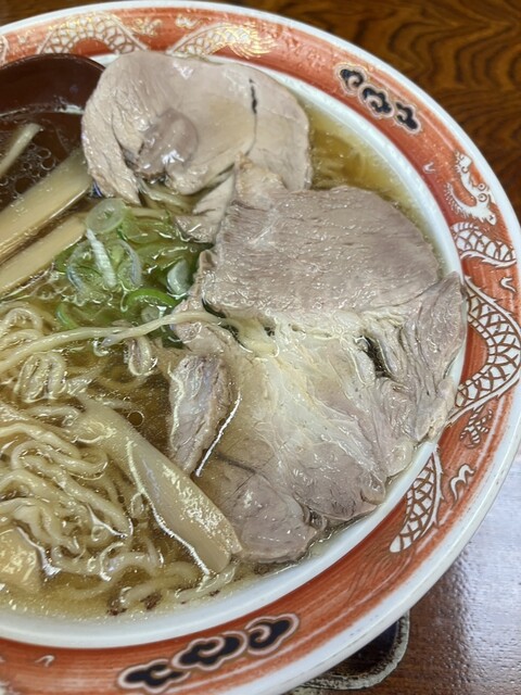 可祝屋支店（かしゅくや） - 西米沢（そば）の写真