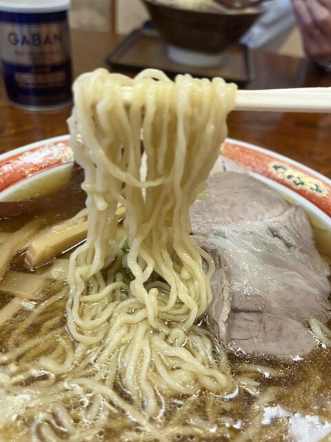 可祝屋支店（かしゅくや） - 西米沢（そば）の写真