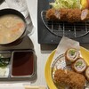 とんかつKYK 神戸店
