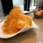 宗家 源吉兆庵 - 