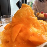 宗家 源吉兆庵 - 