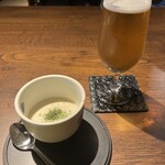 おもてなしとりよし - 