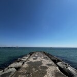 Soontofu Gelato #3 - 