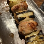 おもてなしとりよし - 