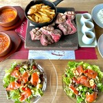 Sacre Fleur Karuizawa