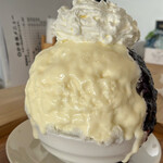 フレールカフェ - 