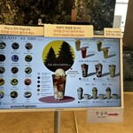 Soontofu Gelato #3 - 