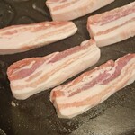 モダン韓食堂 - 