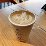 RONIN Coffee - Fresh coffee beans roasted at Sugiyama Coffee in local Furano