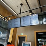 강원옥 찹쌀떡 - 