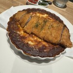 ボン・ヴォイージ - 