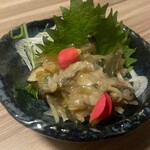 北丸 新宿南口店 - 