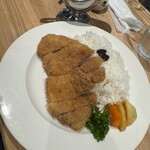 ボン・ヴォイージ - 