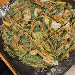 モダン韓食堂 - 