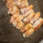 モダン韓食堂 - 