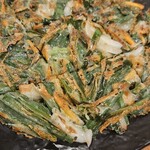 モダン韓食堂 - 