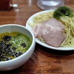 無冠  阿佐ヶ谷 - 