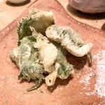 おばんざい割烹 巡る - 