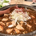 おばんざい割烹 巡る - 