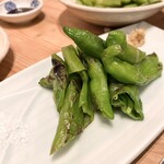 おばんざい割烹 巡る - 