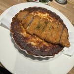 ボン・ヴォイージ - 