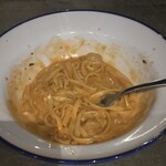 Pure South Dining - 料理写真: