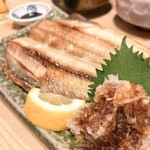 おばんざい割烹 巡る - 