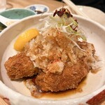 おばんざい割烹 巡る - 