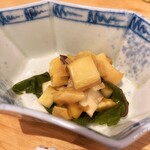 おばんざい割烹 巡る - 