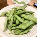 おばんざい割烹 巡る - 