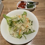 ボン・ヴォイージ - 