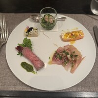 イルブリオ - 