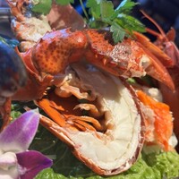 Re Wharf - 
