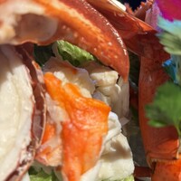Re Wharf - 