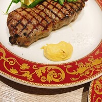 ゴドノフ東京 丸ビル店 - 