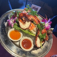 Re Wharf - 
