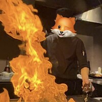 新宿 鉄板焼き YOKOTA - 