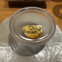 bekki - 