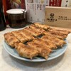 餃子の王さま