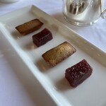 ザ・フジヤ - 小菓子