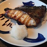 酢重ダイニング - 