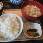 酢重ダイニング - 