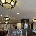 横浜中華街 北京飯店 - 