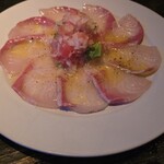 酢重ダイニング - 