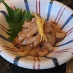 酢重ダイニング - 