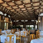 ザ・フジヤ - 内観