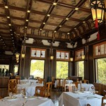 ザ・フジヤ - 内観