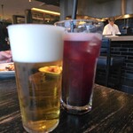 酢重ダイニング - 